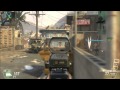 Fariko Evolution joins the 28 Point club