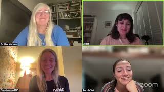 Holistic Vet Sisters Ep 52 - Preventive care, Vaginitis and hip dysplasia.