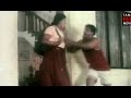 Ice Cream Penne Tamil Glamour Movie Part 1