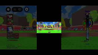 Ini sudah pak gm @PakGM 