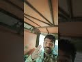 @chod ke tumko kidhar jaye@ham to tere bin@viral wow