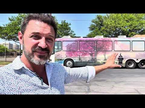 Thumbnail for Sean Rakidzich