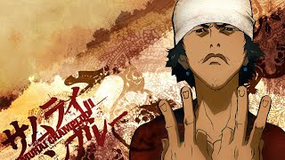Samurai Champloo Type Beat - Wanted
I cant stop making Samurai Champloo inspired beats. This anime has had such a profound impact on my producing. Here is another Samurai Champloo Type Beat dedicated to all the Champloo and anime fans out there. Hope you enjoy and dont forget to subscribe if you like anime type beats and no copyright music :)
#samuraichamplootypebeat #samuraichamplootype #samuraichamploo
Listen On Spotify: https://open.spotify.com/artist/2UAEFm2Ntyo9i8CkWBSs0X?si=RNOgaUo5TWehjJ-1oKZUCw
Other than videos titled remix, all of my music is free for non-profit use on your YouTube Channel. I love supporting other content creators with No Copyright Music, and just ask that you make sure to credit the channel and link to my home page if you do end up using my music.
No Copyright Music Playlist: https://www.youtube.com/playlist?list=PLUICqAwnvS8SzhlMOxvheZ20XuRduZ_uN
Business Email: SuperLofiWorld@gmail.com
Support The Channel: https://streamlabs.com/superlo-fiworld
I am a 25 year old producer from the Boston area with a passion for helping others and inspiring creativity. I make all sorts of beats with a specialization in Anime, Gaming/Retro, and Lofi. Your words of encouragement truly fill me with meaning, so if you like a particular video please let me know so I can better understand how to continue making better content!
I am huge into Anime Type Beats, Anime Remixes, Anime OST Covers, Gaming OST Remixes, Retro Music, Lofi Music, Hip Hop, Melodic Trap, and many other genres of music.
Keep my channel going by throwing a like, comment, share, or sub to remind me that people appreciate this channel! Your support and encouragement means the world to me.
Much Love
-Super
Social Channels:
SoundCloud: https://www.soundcloud.com/superlofiworld
Instagram: https://www.instagram.com/superlofiworld/
Disclaimer: If you have any concerns with copyright around my content, please email me so I can adjust accordingly. Samurai Champloo Type Beat - Wanted