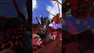 Funny Gorilla Tag Moments Pt.4