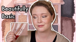 Get 12 Talc-free Shadows For Only $28! | Lawless Dreamy Dozen Vol. 2