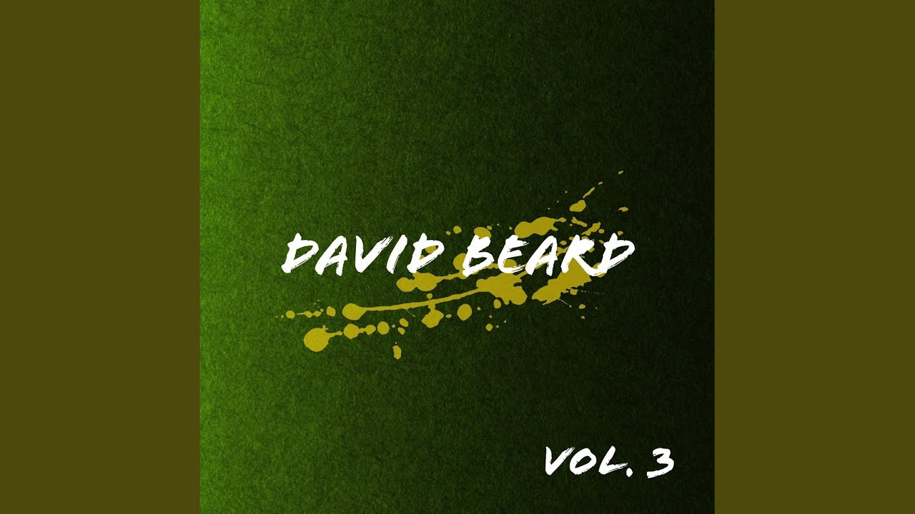 Watch Druid on YouTube Watch Druid on YouTube