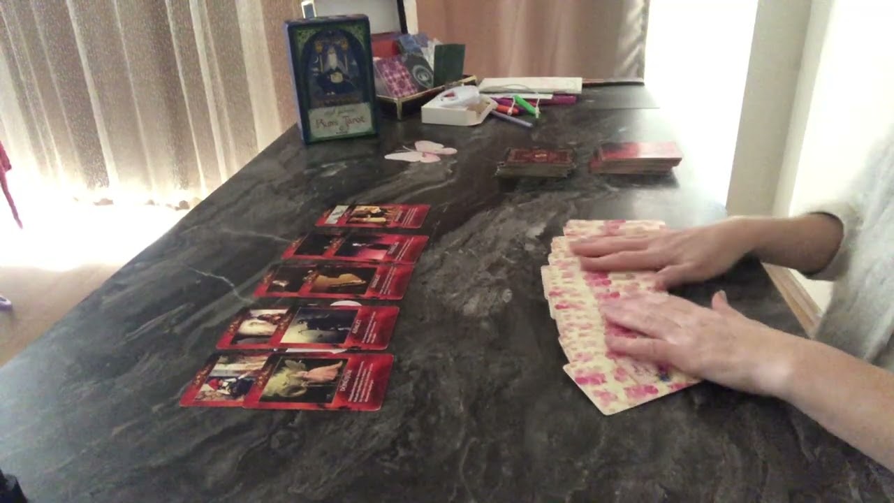 💌❤️AKLIMDAKİ KİŞİ