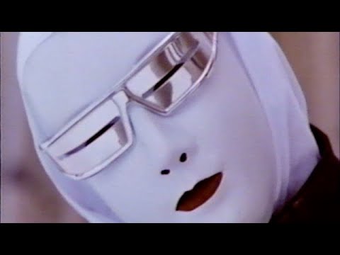 Ski Dance