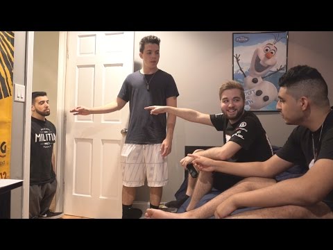 My strange addiction dating my car youtube