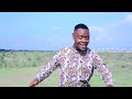 Mungu wangu  victor wanambuko ft grace zoe