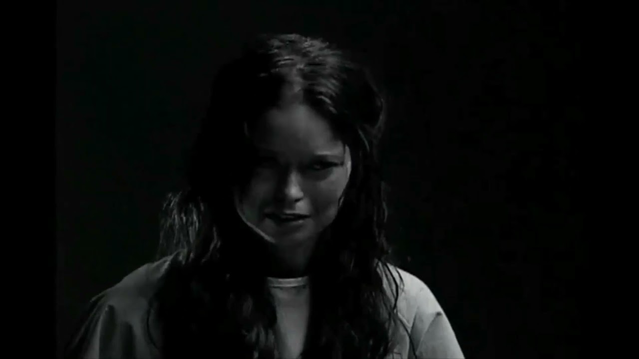 The River Tam Sessions - Shown in proper order.