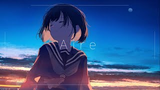 アイレ / IA