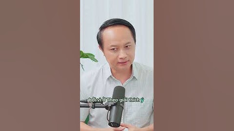 Khi nào thì nên thay túi ngực?  #lamdep#saigonvenus #bacsihuy