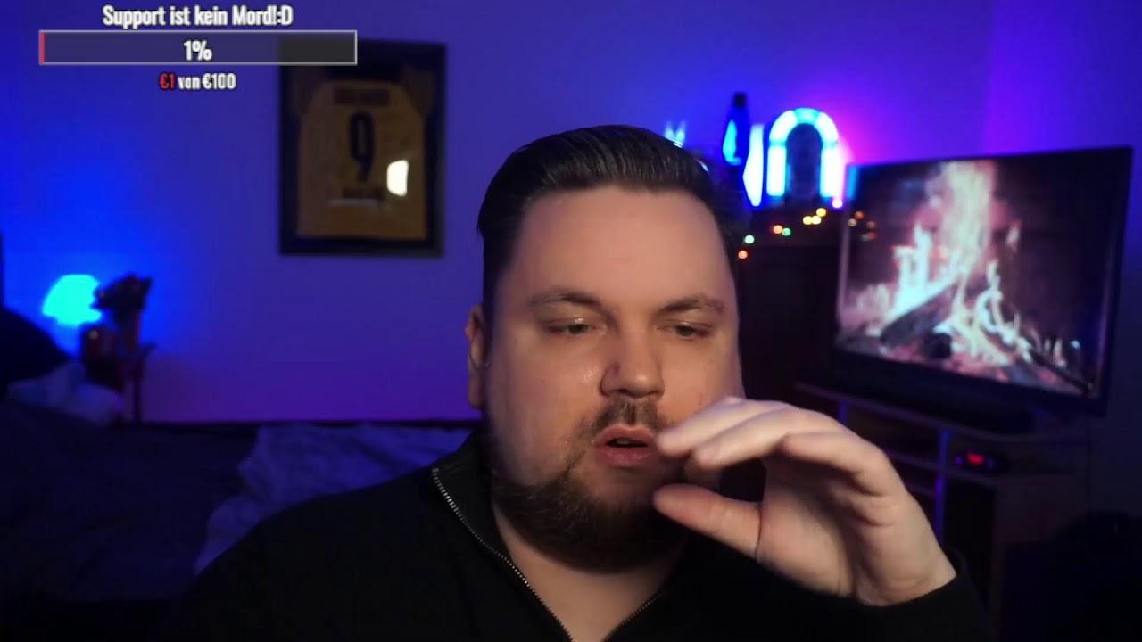 Fall Fabian: Anwalt der Tatverdächtigen fordert Entlassung aus U-Haft! Alle Infos! Live Talk