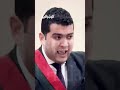 طليقته خدت بناته وعاشوا مع مسجل خطر واتجوزت عرفي مرتين وقدمت ضده شكاوي في التفتيش القضائي عايزه نفقة mp3
