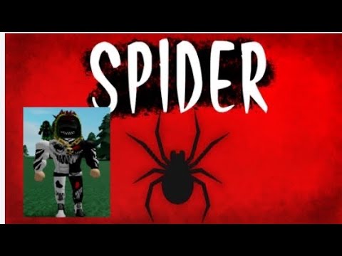 amazing spider game download amazing spider game download