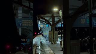 #leogast #traindriver #lokförare #pendeltåg #stockholm #sweden #sverige #cinematic #liminal #railway