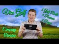 Vice Golf Company Overview | It's Vice Week!