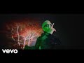 Jeeiph, Noriel, Jerry Di, Big Soto, Cauty - Bonita (Video Oficial) 