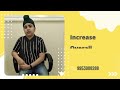 English Speaking Practice/Speak @Oracle International Language Institute