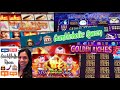 Pharaohs Fortune High Limit Slot Better than Jackpot Handpay Nice Win Free Spins Bonus Slots