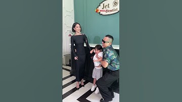 Ngọc Trinh hội ngộ Vũ Khắc Tiếp nhưng sao dân tình phản ứng lạ lắm