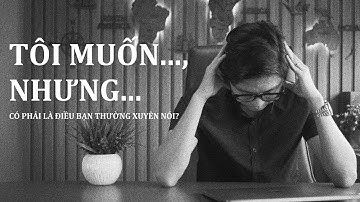 Tâm Sự Trader | Suy Cho Cùng, Đời Người Chỉ Cần Ngộ Ra Duy Nhất Điều Này...