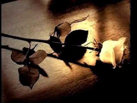 اقوى الاغاني العراقيه ريمكس ابراهيم البندكاري اشبعك بوس حسام القيسي منو الي يقدر