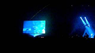 DSCF0628
