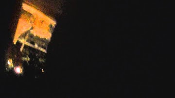 corona futaba fasst R6FA-SB Range test