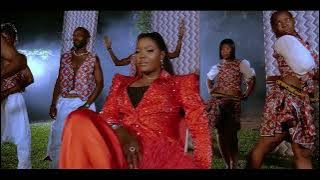 Mama Eyenga  🆕 song Koffi Olomide Ft. Cindy Le Coeur ( @Telnewides ) 🔥🔥🔥
