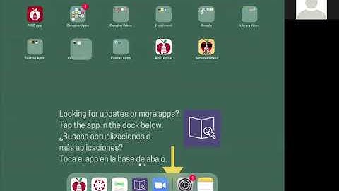 iPAD: add Chinese Keyboard (Handwriting Input)