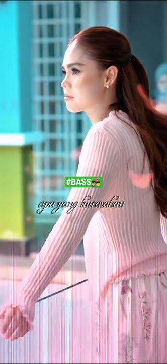 semoga hubungan YB Saddiq dan Bella Astillah kukuh 👩‍❤️‍👨#bass #syedsaddiq #bellaastillah