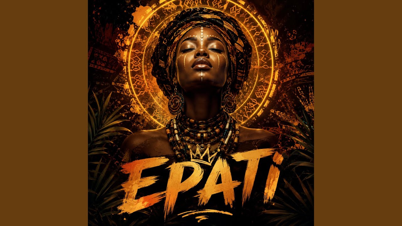 Watch Epati on YouTube Watch Epati on YouTube