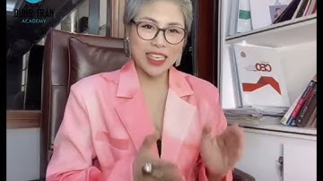 Nên Học Nghề Tóc Ở Salon Hay Ở Học Viện?