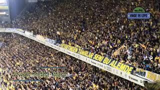 Luiz Gustavonun Galibiyet Ü Sonrası Sevincini Gelin Burada Yaşayalım