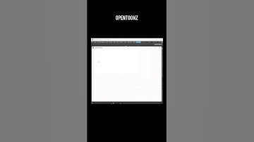 Import Load character scene into another scene | Free 2D animation OpenToonz #opentoonz