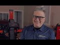 An ADAS Calibrator Talks About AATI's Training and Support