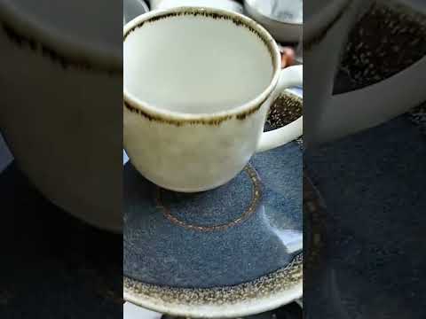 بورسلين فتحي محمود تحفه بجد وكاله البلح