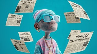 Spotlight King | UKG Music Studio | Hollywood Song