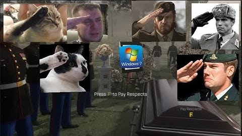 Microsoft ends free windows 7 security updates | Ending support for Windows Server 2008 | 01/14/2020