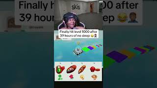 #roblox #robloxrant #rblx #relatable #robloxlive #streamer #reels