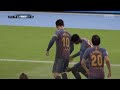 لونز لونز