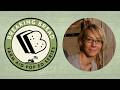 Breaking Bread: ICE Activity in Farm Country Webinar with Rachel Armstrong