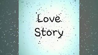 Download Lagu Puisi cinta romantis untuk anniversary MP3