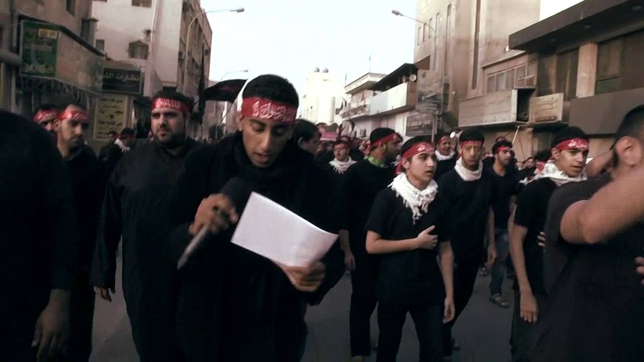 الرادود الحسيني مجتبى تراب | الموكب الموحد 