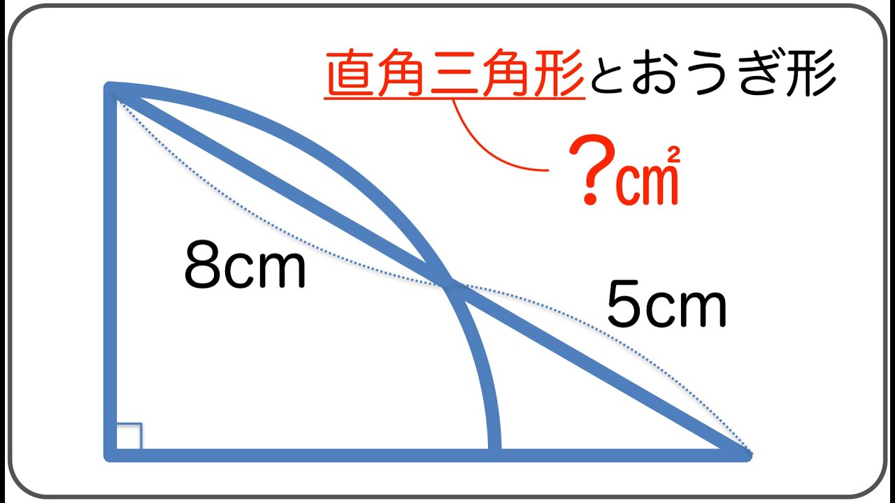 中学受験算数 これだけ 算数のカギ Spi Youtube