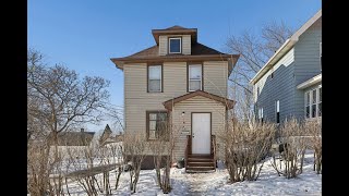 419 N 13th Avenue E Duluth, MN | ColdwellBankerHomes.com