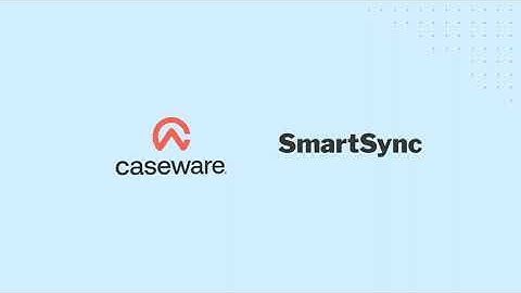 SmartSync Playlist - Introduction