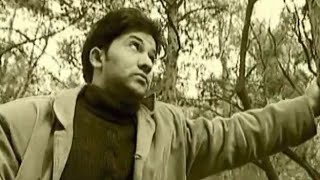 Fuad Mirzəyev - Şəkil Klip